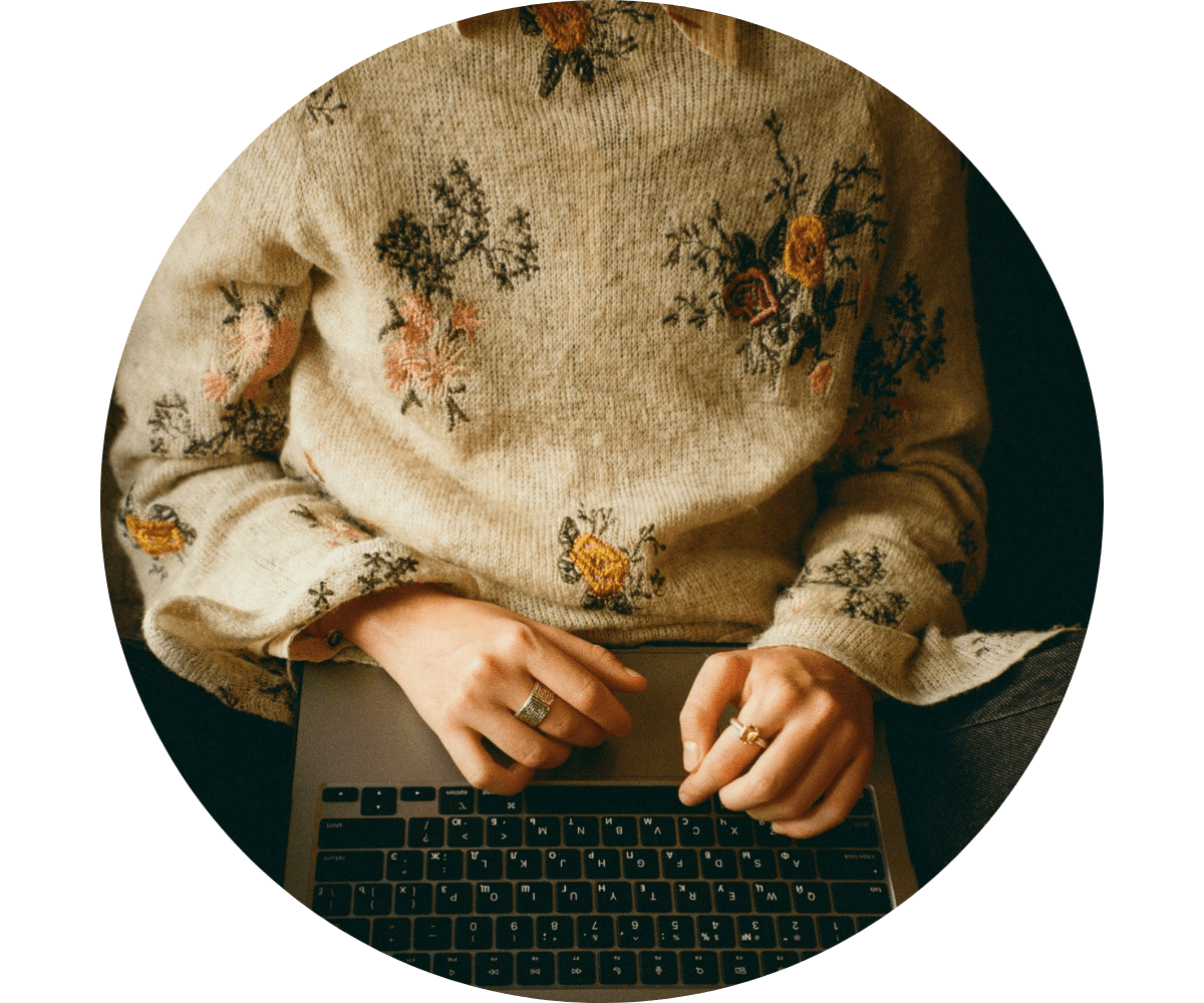 online tools from meetjennymarie.com